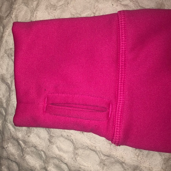 Thermal fit Nike jacket - Picture 3 of 3